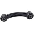 Mevotech 10-14 Buick Lacrosse/13-14 Cadillac Xts Lateral Link, Cms501218 CMS501218